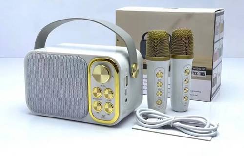 سماعه بلتوث AV522