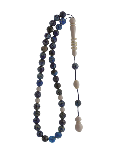 Sodalite