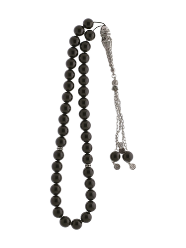 Onyx