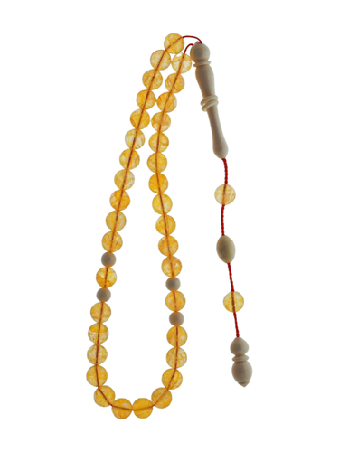 citrine