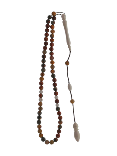 Agate