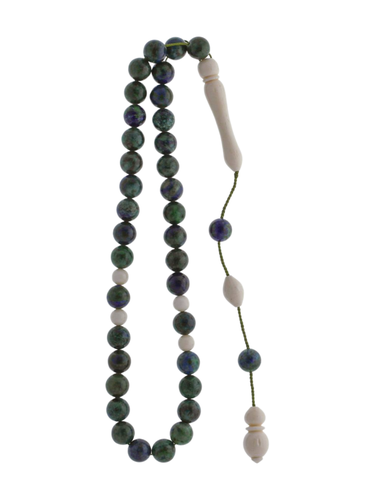 Agate