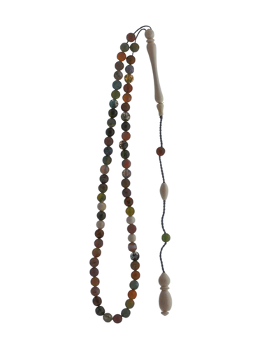  Agate