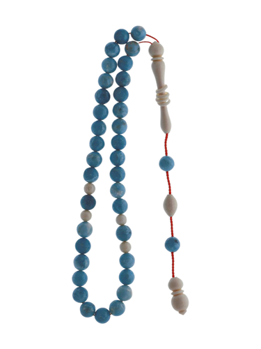 Larimar
