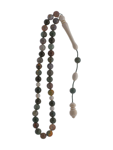 Agate