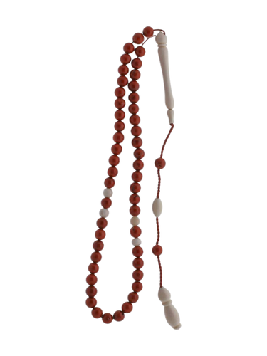 Agate