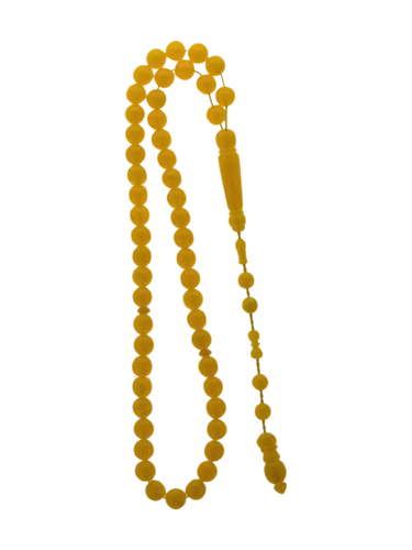 سبحة بكالايت