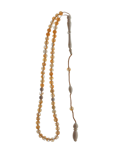 CITRINE