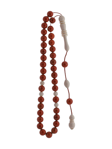 Agate