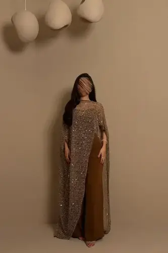 جمبسوت  ميرال