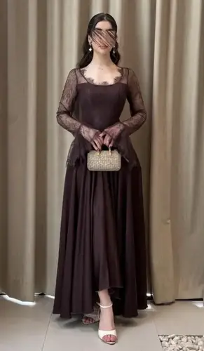 M-124