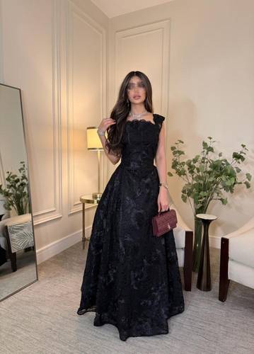 M-52