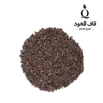 بول موري قاف