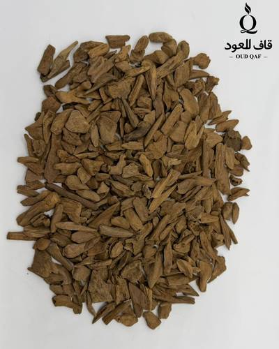 مروكي كسر حجم الموري