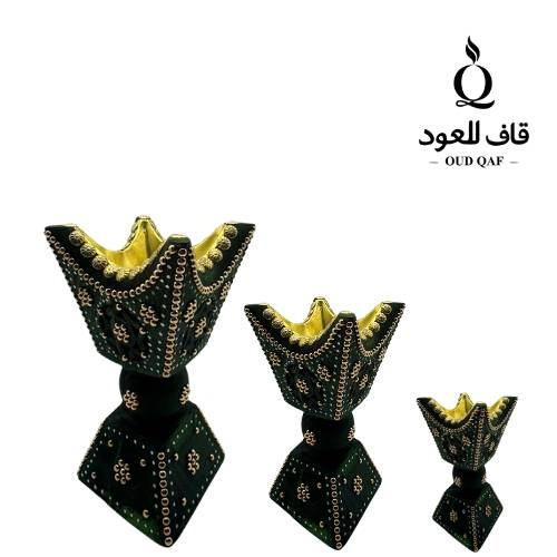  مبخر قاف التراثي 