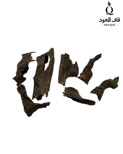  غابات حدود كمبوديا
