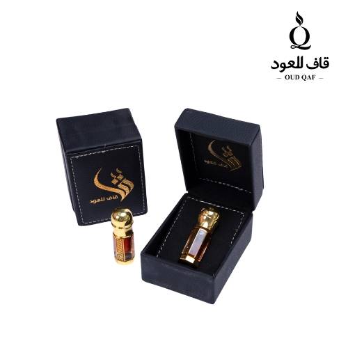 دهن هندي قاف 