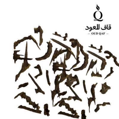 بيزا موري فرزات خاصة للمناسبات