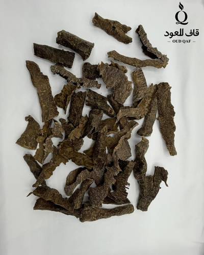 زوايا فيتنامي غابات فاخر