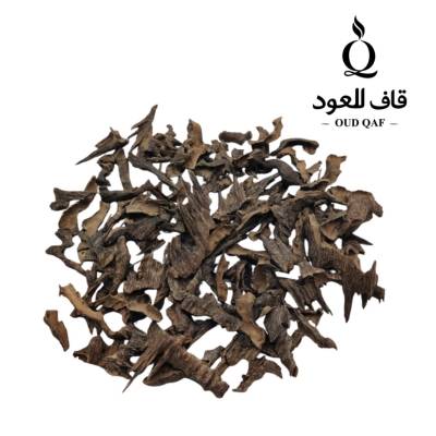 بكج قاف الشخصي 
