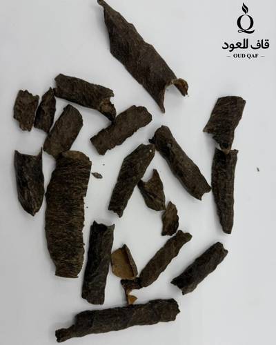 زوايا هندي قديم