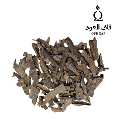 تراد الشخصي