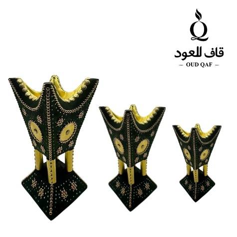  مبخر قاف التراثي 