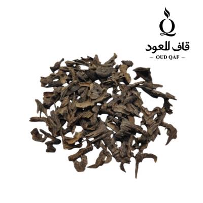 بيزا موري قاف