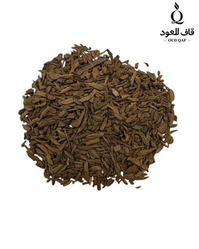 مروكي فصفص حب الرومان