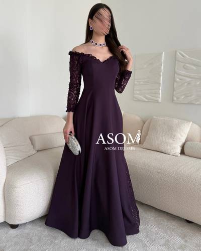فستان اماليا - (XS) الخصر 24 انش : الصدر 30 انش