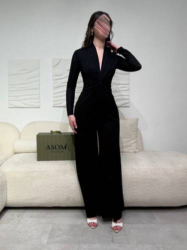 جبسوت اسوم  - (XXXXL) الخصر 38 انش : الصدر 44 انش
