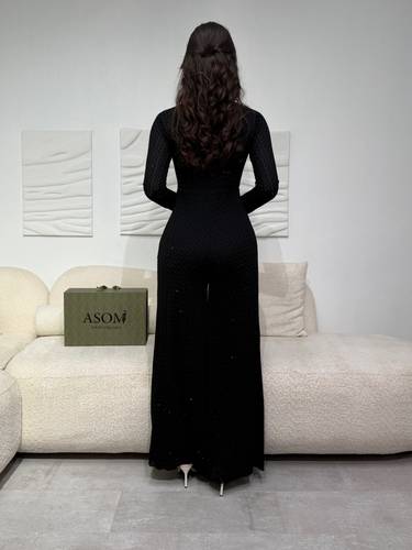 جبسوت اسوم  - (XXXXL) الخصر 38 انش : الصدر 44 انش