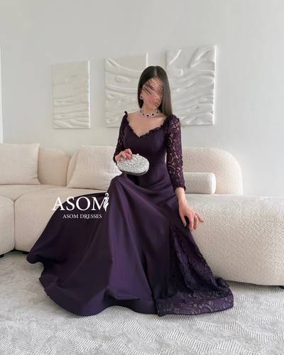 فستان اماليا - (XS) الخصر 24 انش : الصدر 30 انش