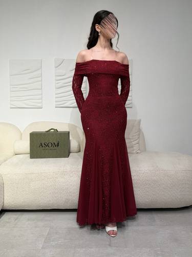 فستان غرور - (XXXXL) الخصر 38 انش : الصدر 44 انش