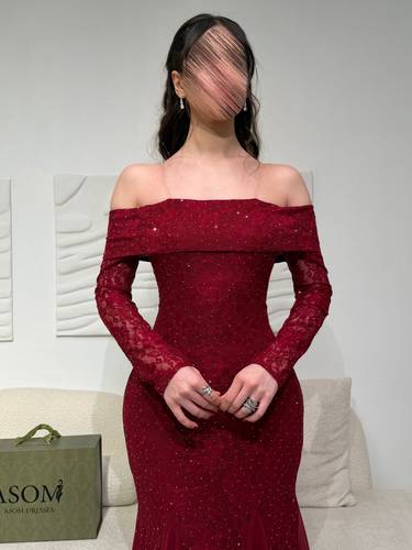 فستان غرور - (XXXXL) الخصر 38 انش : الصدر 44 انش