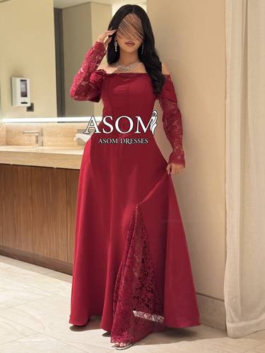 فستان ريحانة  - (XXXL) الصدر:١٠٢سم , الخصر:٩١سم