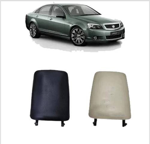 تكاية كابرس