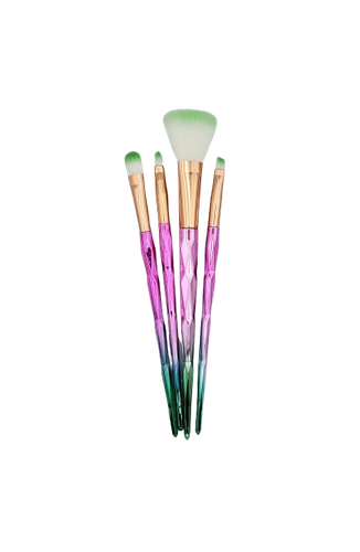 فرش تجميل BEAUTY BRUSHES
