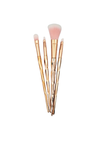 فرش تجميل BEAUTY BRUSHES