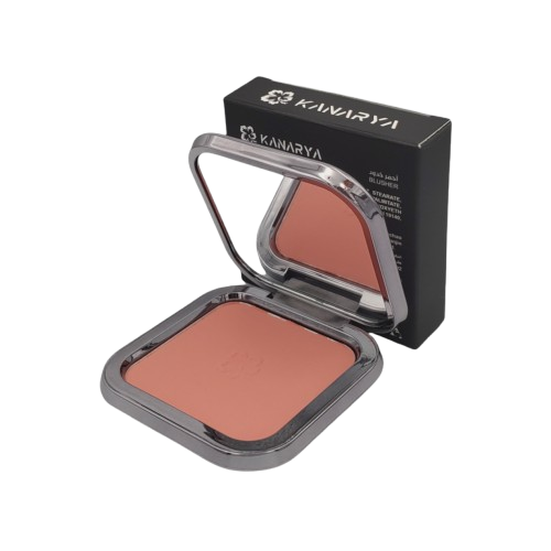 BLUSHER أحمر خدود درجة اللون (1)