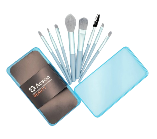فرش تجميل BEAUTY BRUSHES