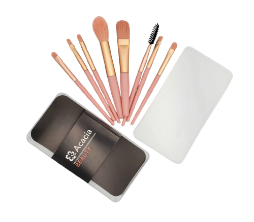 فرش تجميل BEAUTY BRUSHES