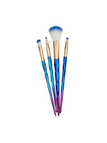 فرش تجميل BEAUTY BRUSHES