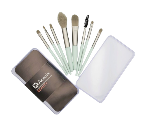فرش تجميل BEAUTY BRUSHES