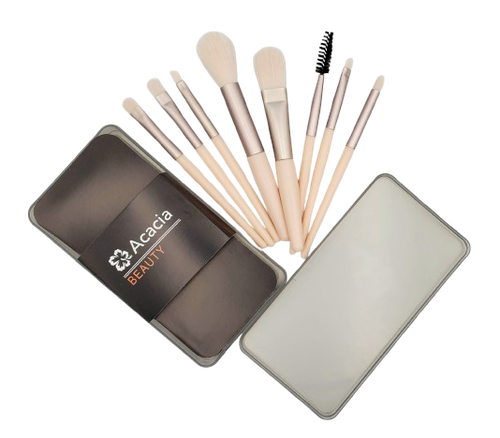 فرش تجميل BEAUTY BRUSHES