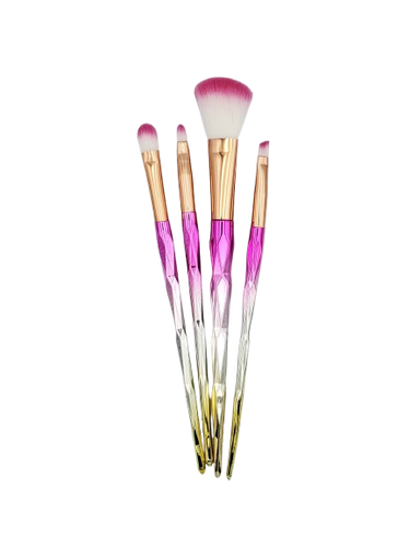 فرش تجميل BEAUTY BRUSHES