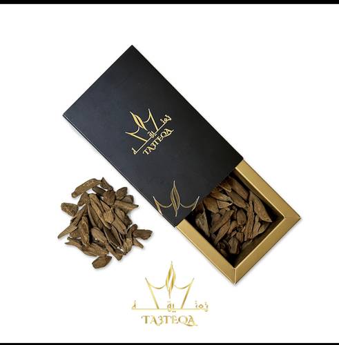 دقة مروكي (تعتيقة)