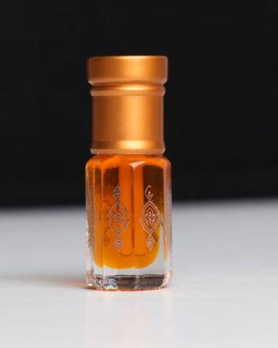زهرة البوصيلة اللبانية