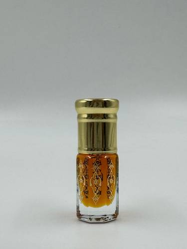   شموخ  ( ريحة عود)