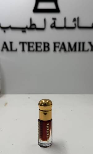 دهن كوتشان